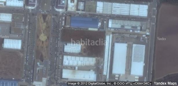 Foto c2b23a3b-f7e8-4446-8fdd-c18f262b04d1. Pis a Rinconada (La)