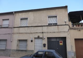 Pis a Totana. Gran oportunidad de inversión en subastas de activos!vivienda en