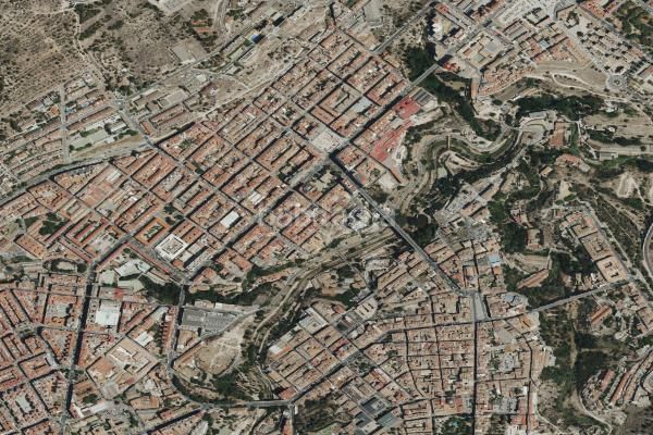 Foto 51e79580-36ec-4158-aaf6-467239185016. Casa a Eixample Alcoi