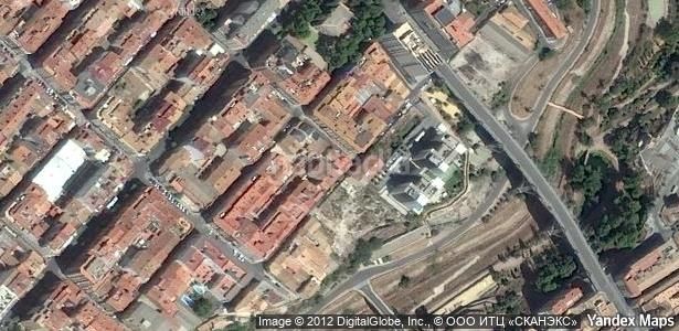 Foto b88887a2-1159-4744-a9ff-6be607bac322. Casa a Eixample Alcoi