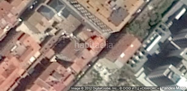 Foto fb5fa6b7-ef41-4b8d-aace-4dabe5e88787. Casa a Eixample Alcoi