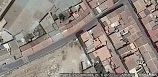 Appartement à La Ñora. Gran oportunidad de inversión en subastas de activos!otros en ve