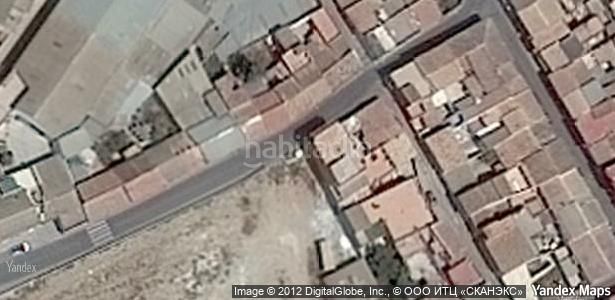 Foto 0d7180a8-c7a8-4807-8b34-1bbaa20d8a84. Pis a La Ñora Murcia