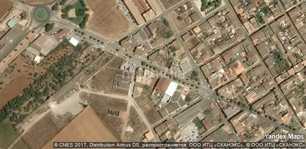 Foto 22d3d5fe-beff-4faa-8c89-ca652e56349a. Aparcament cotxe a Sa Pobla