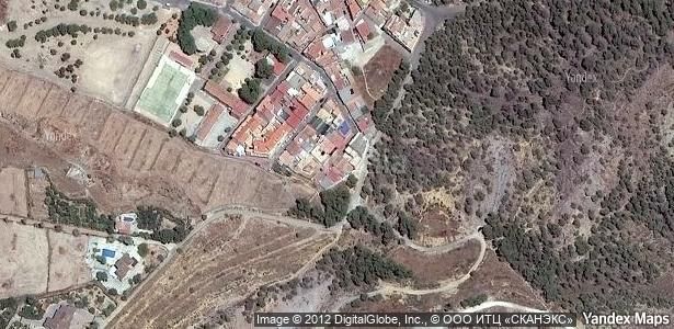 Foto 8f5c4034-599e-41a7-8441-6963a5b18711. Pis a Beniaján Murcia