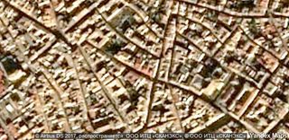 Terreny residencial a Baeza. Gran oportunidad de inversión en subastas de activos!solar en ve