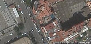 Pis a Centre. Gran oportunidad de inversión en subastas de activos!vivienda en