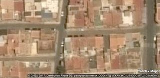 Pis a El Algar. Gran oportunidad de inversión en subastas de activos!vivienda en