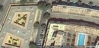Piso en El Juncal - Vallealto. Gran oportunidad de inversión en subastas de activos!vivienda en