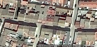 Flat in Alcácer. Gran oportunidad de inversión en subastas de activos!vivienda en