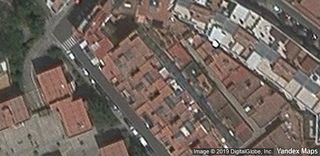 House in Horta. Gran oportunidad de inversión en subastas de activos!vivienda en