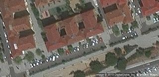 Casa a La Gavarra. Gran oportunidad de inversión en subastas de activos!vivienda en