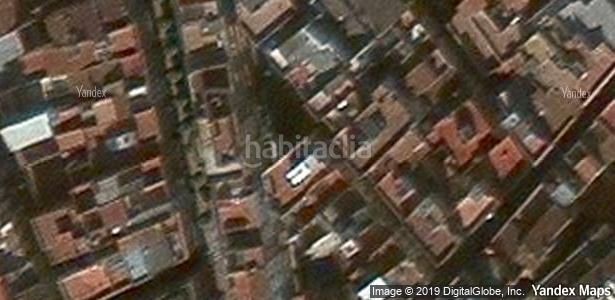 Foto 3c9f0f68-329f-461f-a16a-0f0b6a9df480. Pis a Centre Reus