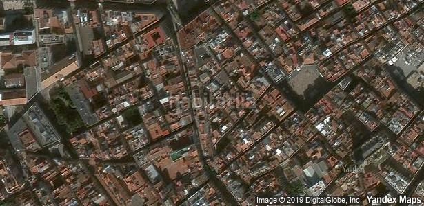Foto 529a5a31-90fd-4fe1-9dc5-26e6deed0a67. Pis a Centre Reus