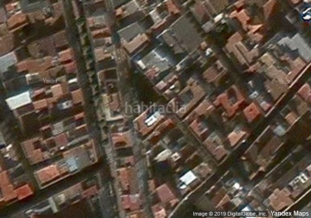 Foto 5ba48ed5-126d-494d-b122-c5ead39991df. Pis a Centre Reus