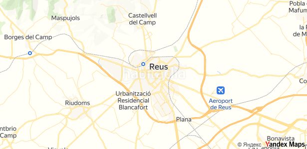 Foto c10d7828-2c30-4e82-a245-0cb8e76cfbd4. Pis a Centre Reus