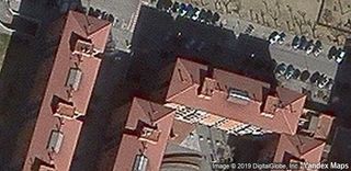 Etagenwohnung in Sud. Gran oportunidad de inversión en subastas de activos!vivienda en