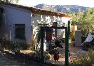 Appartamento in Alforja. Gran oportunidad de inversión en subastas de activos!vivienda en