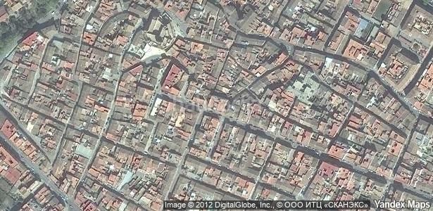 Foto b4f035d5-7b63-4a3b-bda7-f86388cf2c38. Pis a Centro Bétera