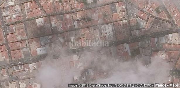 Foto b2ae99a2-6a31-4f1e-87b6-356f0de3b7f3. Pis a Ejido centro Ejido (El)