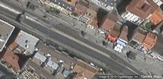 Etagenwohnung in Villalba Estación. Gran oportunidad de inversión en subastas de activos!vivienda en