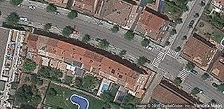 Appartement à Sant Sadurní d´Anoia. Gran oportunidad de inversión en subastas de activos!vivienda en