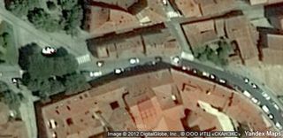 Etagenwohnung in Centro. Gran oportunidad de inversión en subastas de activos!vivienda en