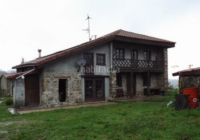 Foto 89e19613-2b53-4586-a48f-203b5b48348e. Pis a Colunga