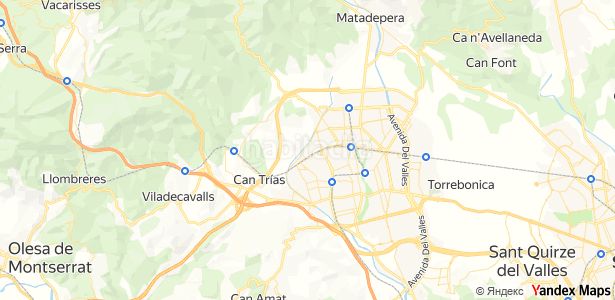 Foto 9f918beb-8b88-4352-9b36-aac63856eca0. Pis a Can Boada Terrassa
