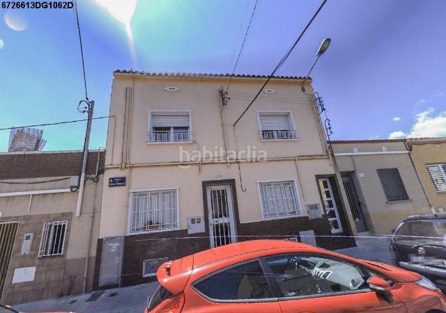 Foto ba62c637-fe69-42e1-abe7-5d16514a9967. Pis a Can Boada Terrassa