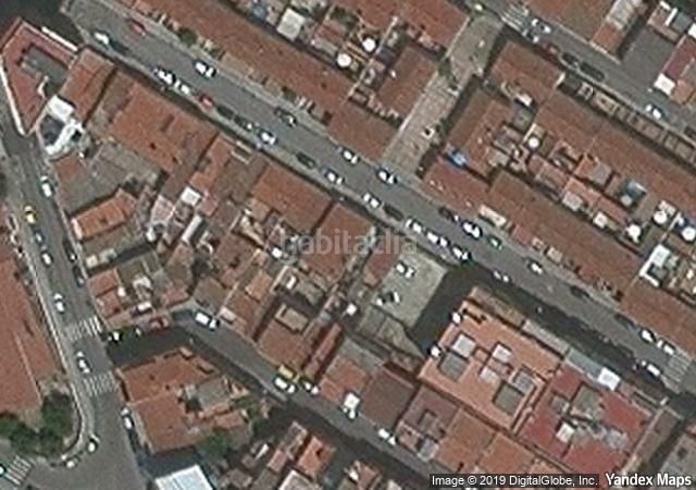 Foto e52ec8b1-6d83-4eb8-b736-12f942f7515c. Pis a Can Boada Terrassa