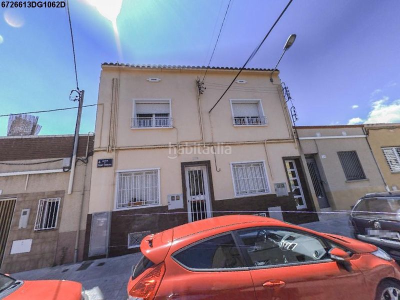 Foto f20d9b90-f0a8-4ccb-a00d-3fa940d0a50e. Pis a Can Boada Terrassa