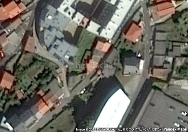 Foto cd5431fc-a750-4753-b979-bd1f7ae11d98. Pis a Elviña - A Zapateira Coruña (A)