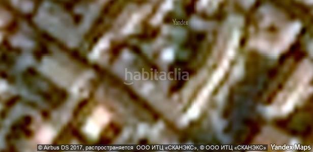 Foto e8934309-2d86-498a-849e-3a8f7e1c3562. Pis a Artà poble Artà