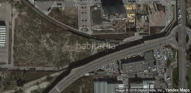 Foto 675b4ce5-8169-4241-b8b4-a3a6d8568be8. Pis a Los Ángeles Madrid