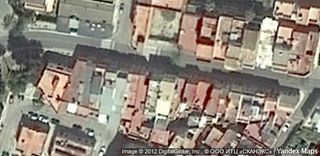 Etagenwohnung en Riola. Gran oportunidad de inversi�n en subastas de activos!vivienda en