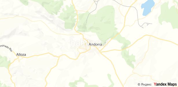 Foto 5e2d6a6a-8ab5-4250-ba7a-657738741af6. Pis a Andorra