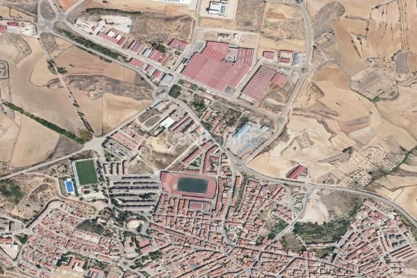 Foto 6b41d53b-5f79-44e3-8536-376b67ef0644. Pis a Andorra