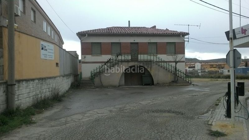Foto b9a79340-56aa-4581-9129-d83b93a22d5c. Pis a Andorra