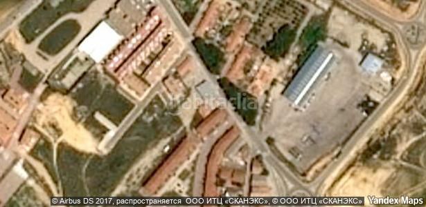 Foto df64bb1d-7d2c-4614-8fb5-d0ab91f9704d. Pis a Andorra