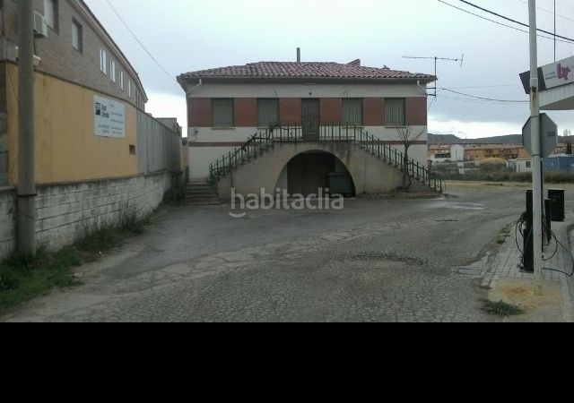 Foto f43d0312-6886-4889-9eab-e6f2f63a397c. Pis a Andorra