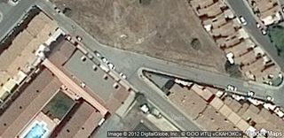 Etagenwohnung in Huétor Vega. Gran oportunidad de inversión en subastas de activos!otros en ve
