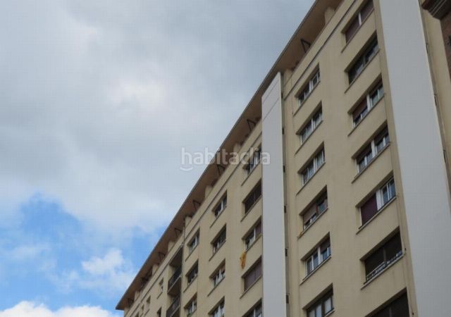 Foto 1735270c-779e-4125-b934-592f2dd0dca4. Pis a Centre Masnou (El)