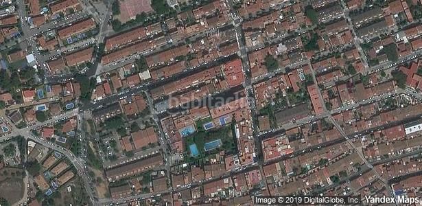 Foto b6beb226-211c-4e6a-8940-74729a226537. Pis a Centre Masnou (El)
