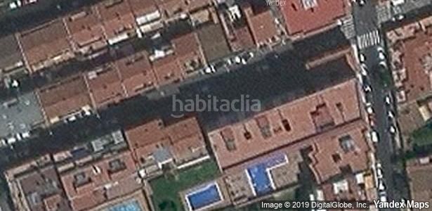 Foto d8817d9e-44d8-4d59-9821-3dd6ecd0ebdc. Pis a Centre Masnou (El)