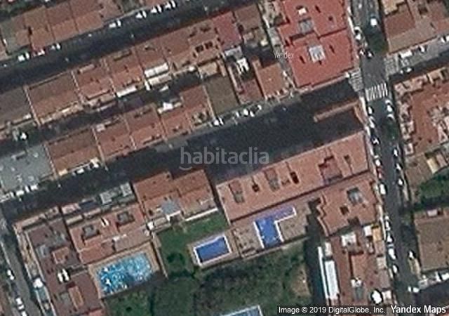 Foto e68aa8a1-9f25-41c6-9d15-89da6095932e. Pis a Centre Masnou (El)
