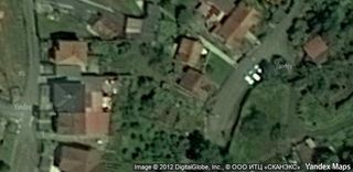 Etagenwohnung en Villalegre - La Luz. Gran oportunidad de inversi�n en subastas de activos!vivienda en