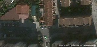 House in Campclar. Gran oportunidad de inversión en subastas de activos!vivienda en