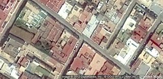 Pis a Plaza de toros - Venta Vargas - Capitania. Gran oportunidad de inversión en subastas de activos!vivienda en