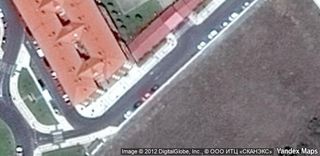 Pis a San Andrés del Rabanedo Pueblo. Gran oportunidad de inversión en subastas de activos!vivienda en
